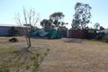 Property photo of 12 Kilkenny Court Wee Waa NSW 2388