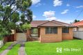 Property photo of 19A Eggleton Street Blacktown NSW 2148