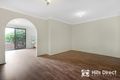 Property photo of 19A Eggleton Street Blacktown NSW 2148