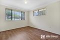 Property photo of 19A Eggleton Street Blacktown NSW 2148