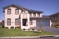 Property photo of 8 Hewitt Link Harrington Park NSW 2567