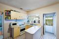 Property photo of 29 Devereaux Street Oak Park VIC 3046