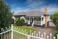 Property photo of 29 Devereaux Street Oak Park VIC 3046