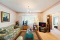 Property photo of 29 Devereaux Street Oak Park VIC 3046