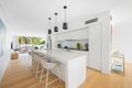 Property photo of 79A Fletcher Street Tamarama NSW 2026