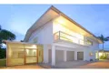 Property photo of 59 Gray Avenue Corinda QLD 4075