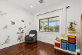 Property photo of 163 Knutsford Avenue Rivervale WA 6103