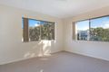 Property photo of 4/37A Park Street Narrabeen NSW 2101