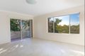 Property photo of 4/37A Park Street Narrabeen NSW 2101