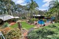Property photo of 98 Murrays Hill Road Coromandel Valley SA 5051