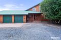 Property photo of 190 Bowens Jetty Road Beaconsfield TAS 7270