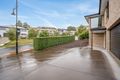 Property photo of 12 Spinnaker Crescent Tranmere TAS 7018