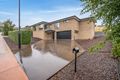 Property photo of 12 Spinnaker Crescent Tranmere TAS 7018