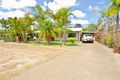 Property photo of 88 Clearview Avenue Thabeban QLD 4670