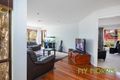 Property photo of 12 Maidment Place Kambah ACT 2902