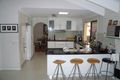 Property photo of 20 Carlingford Place Robina QLD 4226