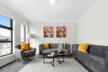 Property photo of 16 Maroon Street Tarneit VIC 3029