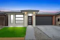 Property photo of 16 Maroon Street Tarneit VIC 3029