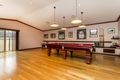 Property photo of 124 Andromeda Drive Cranebrook NSW 2749