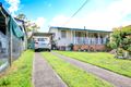Property photo of 27 Allan Street Wingham NSW 2429