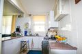 Property photo of 27 Allan Street Wingham NSW 2429