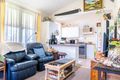 Property photo of 27 Allan Street Wingham NSW 2429