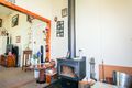 Property photo of 27 Allan Street Wingham NSW 2429