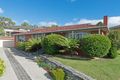 Property photo of 41 Alford Street Howrah TAS 7018
