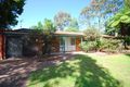 Property photo of 13 Oakes Street Kariong NSW 2250