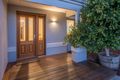 Property photo of 3 Prestwick Road Dunsborough WA 6281