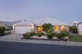 Property photo of 3 Prestwick Road Dunsborough WA 6281