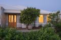 Property photo of 3 Prestwick Road Dunsborough WA 6281