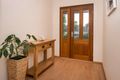 Property photo of 3 Prestwick Road Dunsborough WA 6281