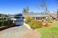 Property photo of 3 Kilkenny Road Floreat WA 6014