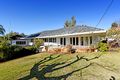 Property photo of 3 Kilkenny Road Floreat WA 6014