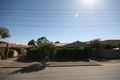Property photo of 3/53 Tennyson Street Kurralta Park SA 5037