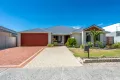 Property photo of 4 Margaret Road Secret Harbour WA 6173