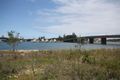 Property photo of 4/142 The Esplanade Paradise Point QLD 4216