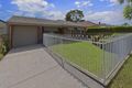 Property photo of 24 York Street Prospect SA 5082