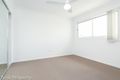 Property photo of 27/225 Nelson Street Kearneys Spring QLD 4350