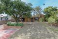 Property photo of 27 Lateral Loop Beldon WA 6027