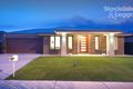Property photo of 4 Westminster Parkway Derrimut VIC 3026