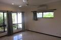 Property photo of 5 Rose Street Gunn NT 0832