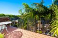 Property photo of 64 Sutherland Street Paddington NSW 2021