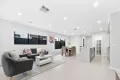 Property photo of 16 Maroon Street Tarneit VIC 3029