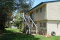 Property photo of 164 Seib Road Eumundi QLD 4562