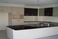 Property photo of 15/78 Melton Road Nundah QLD 4012