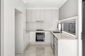 Property photo of 1/10 Close Street Wallsend NSW 2287
