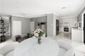 Property photo of 1/10 Close Street Wallsend NSW 2287