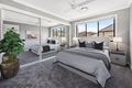 Property photo of 1/10 Close Street Wallsend NSW 2287